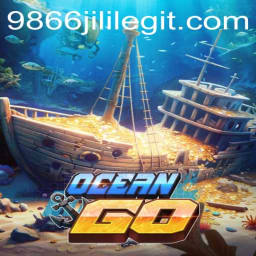 Dive Into Adventure with OceanGO: Explore the Depths of the Sea