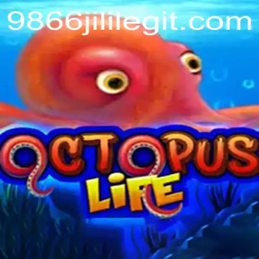 Dive into the Exciting World of OctopusLife and Uncover Its Unique Gameplay