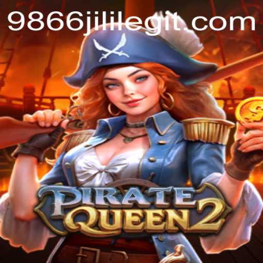 Unlock the Secrets of PirateQueen2