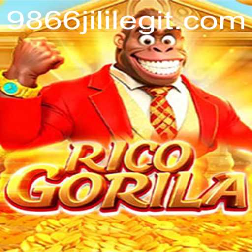 Exploring the World of RicoGorila: A Comprehensive Guide to the Game
