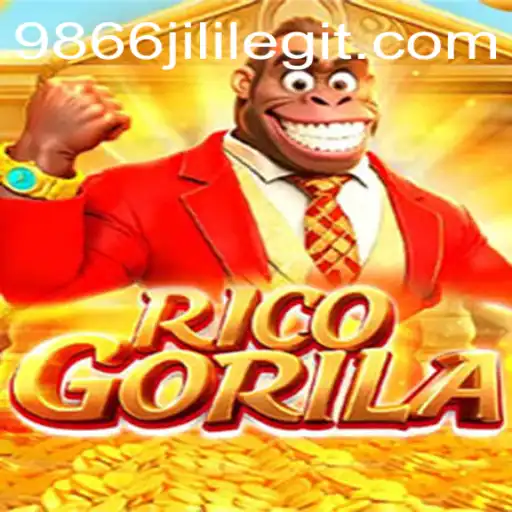 Exploring the World of RicoGorila: A Comprehensive Guide to the Game