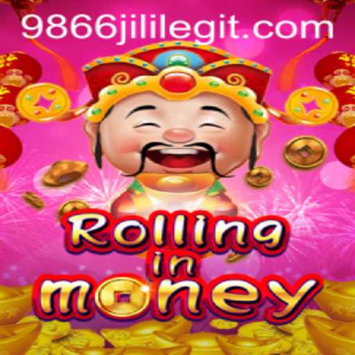 Discover the Exciting World of RollingInMoney: Your Gateway to Wealth and Adventure