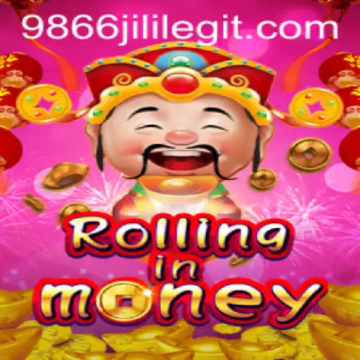 Discover the Exciting World of RollingInMoney: Your Gateway to Wealth and Adventure