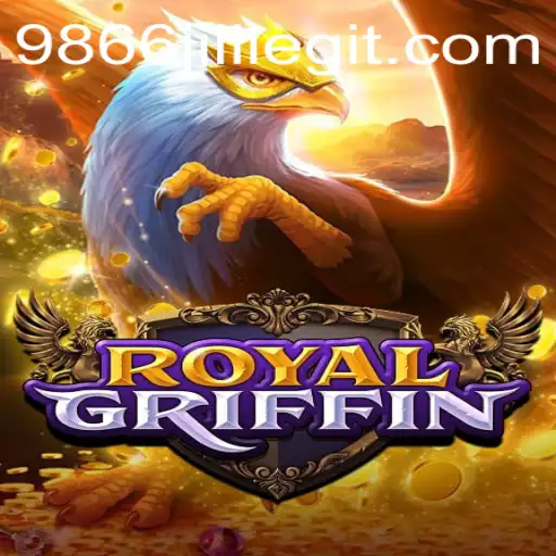 Exploring the Majestic World of RoyalGriffin: A Detailed Overview and Guide