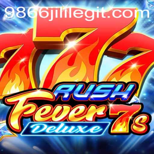 RushFever7sDeluxe: An Engaging Journey into the World of Online Gaming
