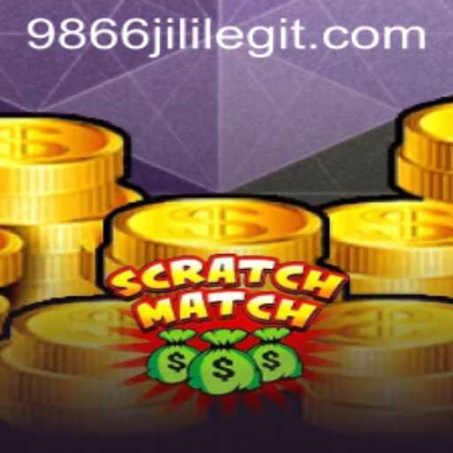 ScratchMatch: The Exciting World of Instant Wins and Strategic Play