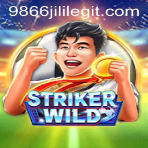 StrikerWILD: A Comprehensive Guide to the Thrilling Adventure