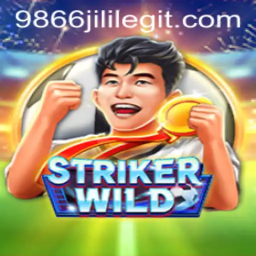 StrikerWILD: A Comprehensive Guide to the Thrilling Adventure