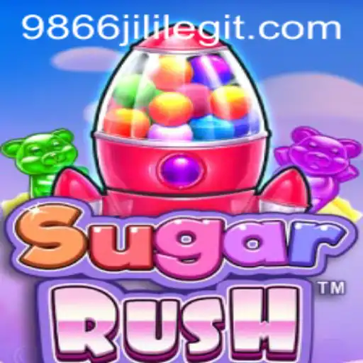 Exploring the Excitement of SugarRush: A Dive into Its World and Rules