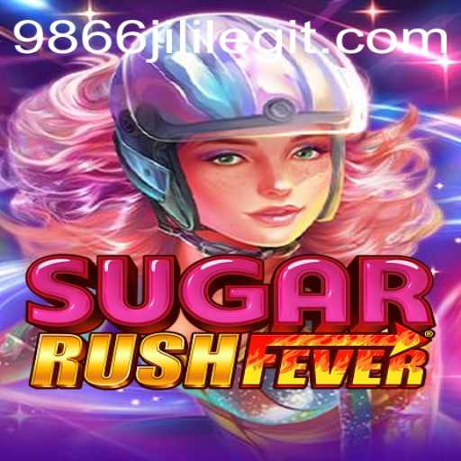 Discover the Excitement of SugarRushFever: A Sweet Gaming Journey