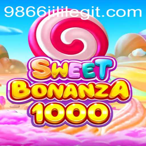 Exploring SweetBonanza1000: A Comprehensive Guide