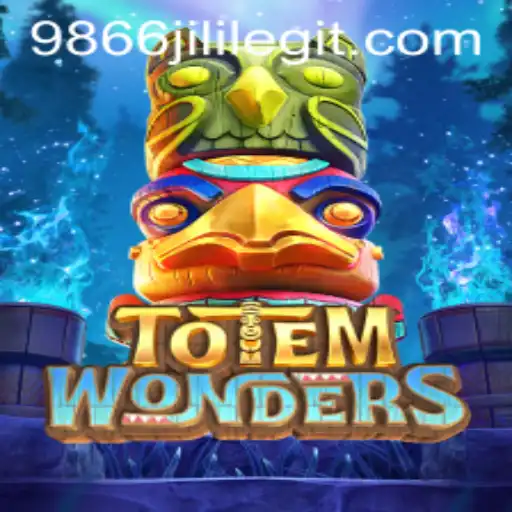 Exploring the Fascinating World of TotemWonders: A Journey Through Strategy and Skill