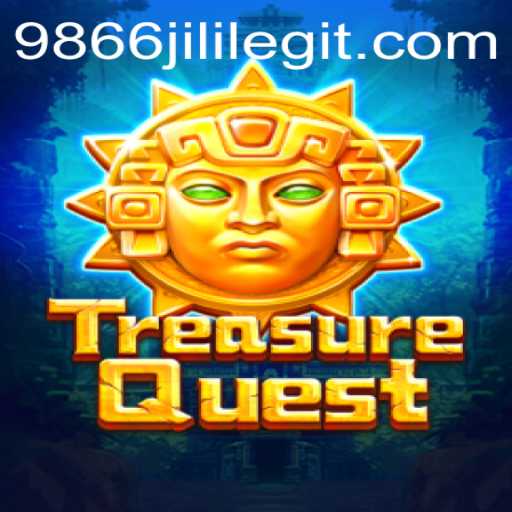 Exploring the Adventures of TreasureQuest: A Journey Beyond the Horizon