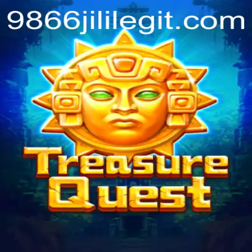 Exploring the Adventures of TreasureQuest: A Journey Beyond the Horizon