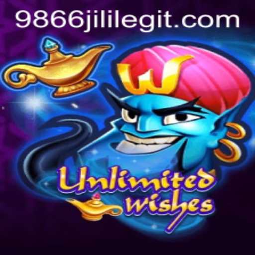 Exploring the Fascinating World of UnlimitedWishes