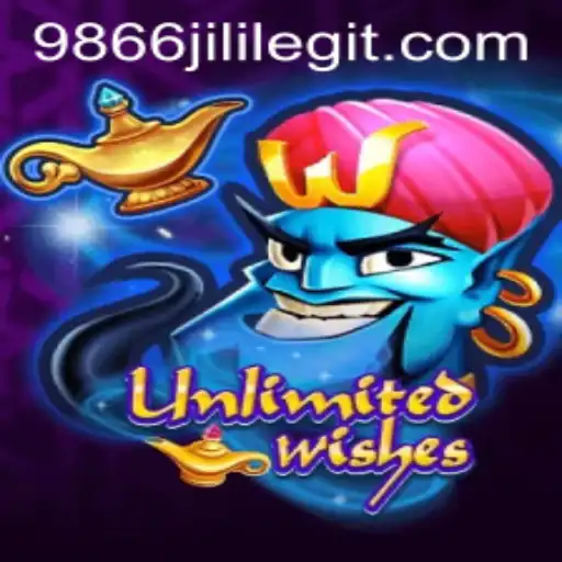 Exploring the Fascinating World of UnlimitedWishes
