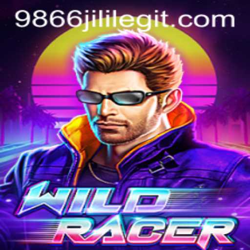 WildRacer: The Unstoppable Adrenaline Rush