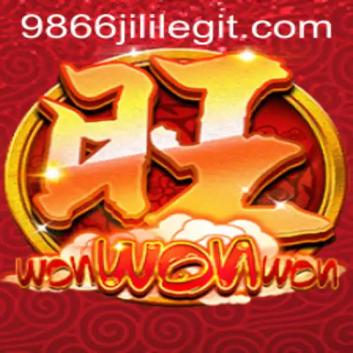 Discovering WonWonWon: An Exciting Adventure in Online Gaming