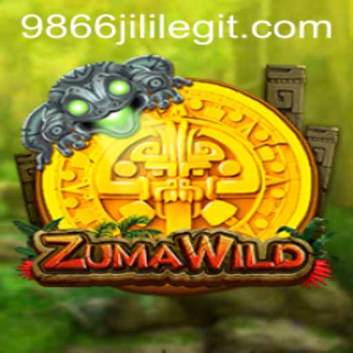Discover the Thrilling World of ZumaWild Casino Game